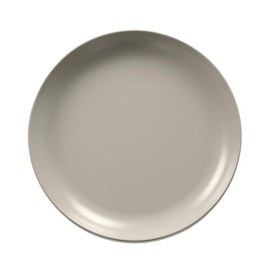 Кофейный стол Tuba диаметр 50