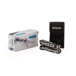 Инструмент Arhont AR901