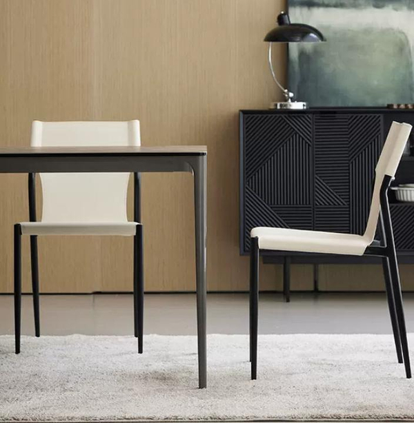 Стул Coralina Jones