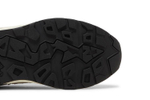 Кроссовки New Balance Nb 580 V2