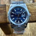Часы Rolex