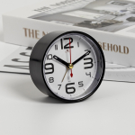 Будильник РУБИН В7-001