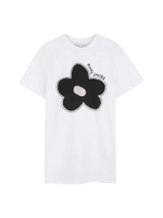 Платье Marc Jacobs