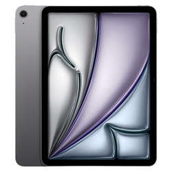 iPad Air 13 ПОД ЗАКАЗ