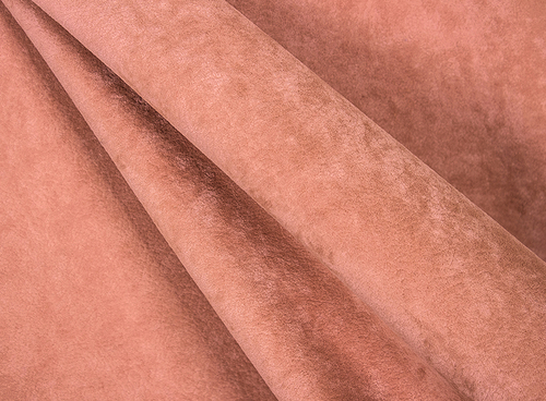 Микровелюр Phlox