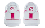 Кроссовки Nike Air Force 1 Low (Женская размерная сетка)
