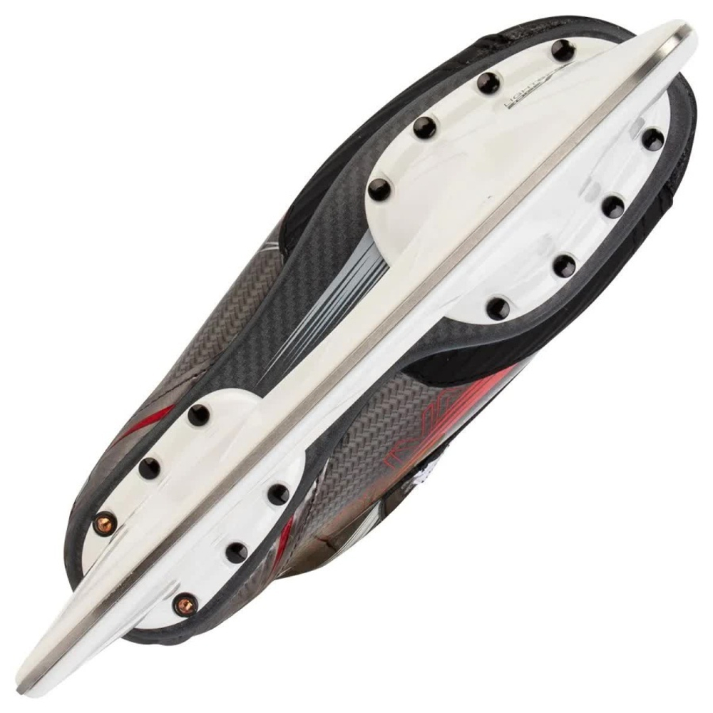 Коньки BAUER VAPOR X3 INT (Переходный)