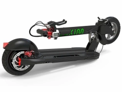 Электросамокат Inokim Quick 3 PRO