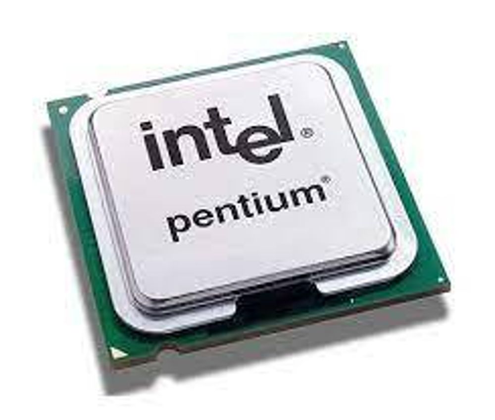 Процессор HP Intel Pentium G2120 (3M Cache, 3.10 GHz) LGA1155 703516-001