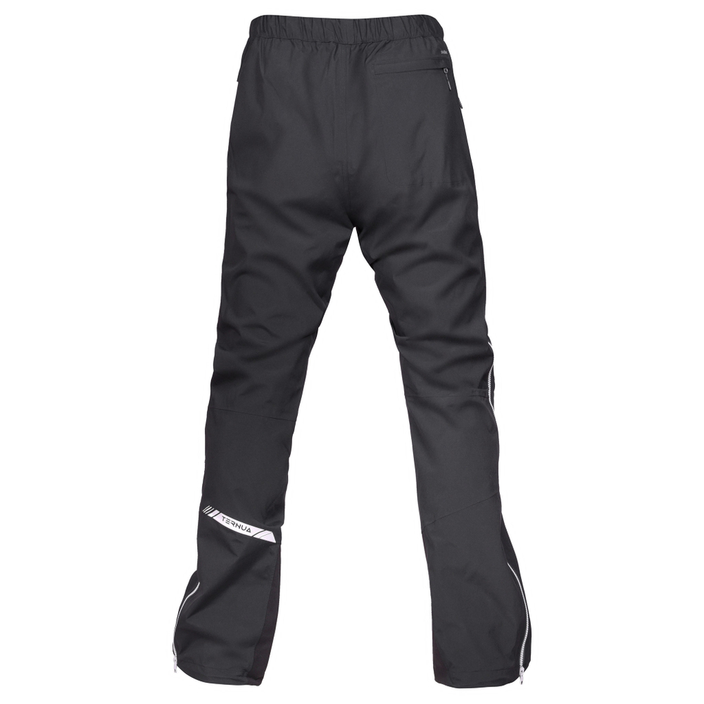 Брюки беговые Ternua Radial Pt M