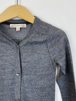 Кардиган Bonpoint, 98