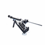 Точильный станок Ganzo Touch Pro