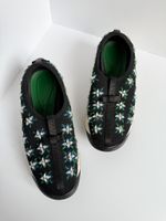 Кроссовки Dior, 34,5