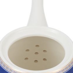 Сервиз чайный Gipfel Orpheus 51555 15 предметов