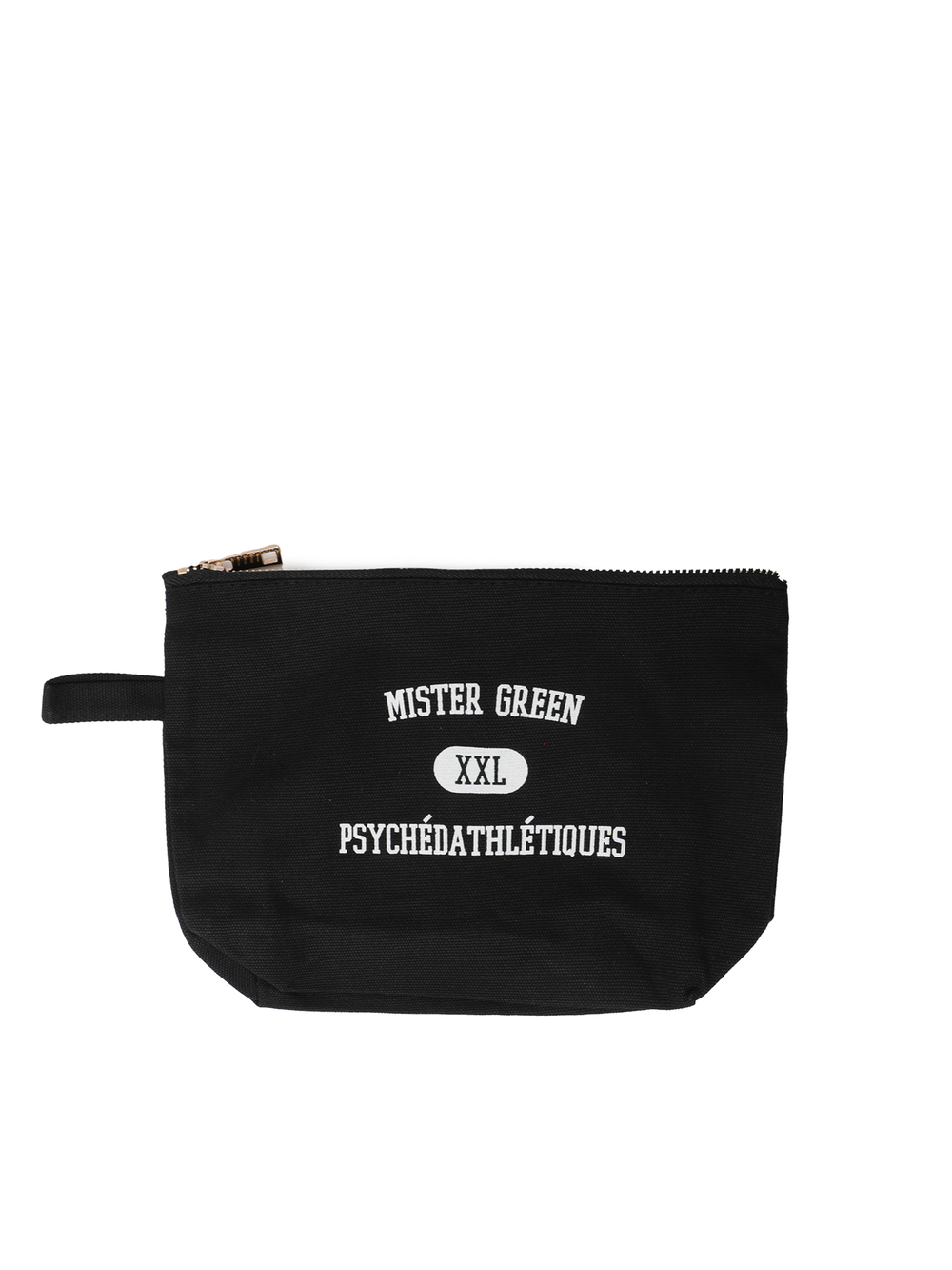 Косметичка Collection 15 Tool