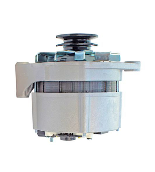 Генератор ALB0503