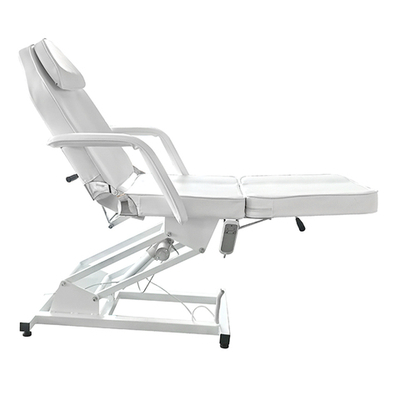 Косметологическое кресло Mizomed MZ 3582 с электроприводом, 1 мотор