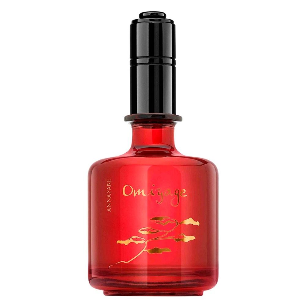 Annayake Omiyage Her