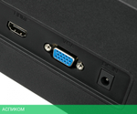 Монитор ViewSonic VA2432-H