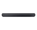 Саундбар SAMSUNG HW-Q990B