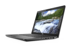 14" Уцененный ноутбук Dell Latitude 5400 (1920x1080, Intel Core i5-8365U, RAM 8ГБ, SSD 256ГБ, Intel UHD Graphics 620, Win 11 Pro)