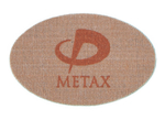Точечный тейп PHITEN METAX TAPE