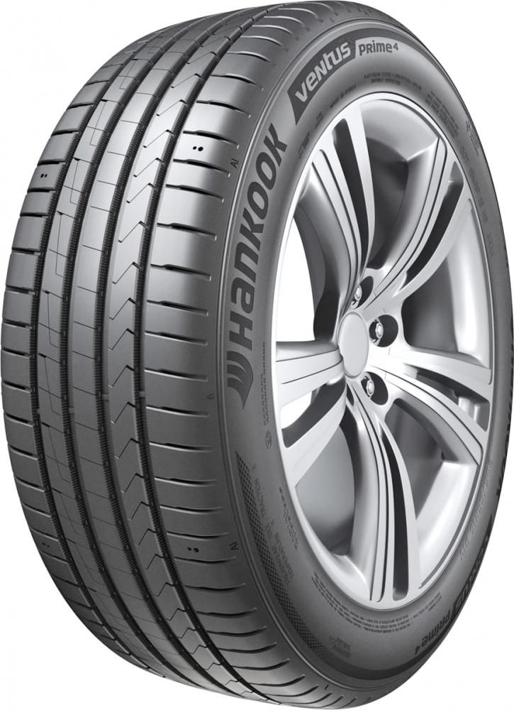 Hankook Ventus Prime 4 SUV K135A 225/55 R19 99V