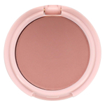ETUDE, Воздушный мусс для глаз, BR401 Spring Breeze, 2 г