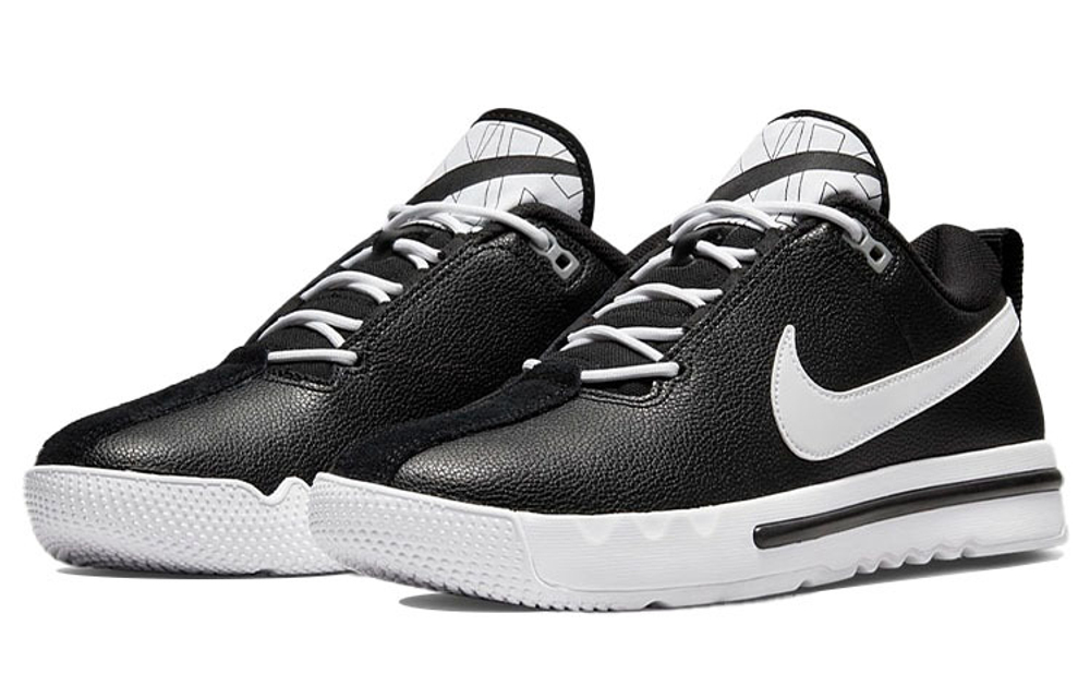 Кроссовки Nike Air Sesh