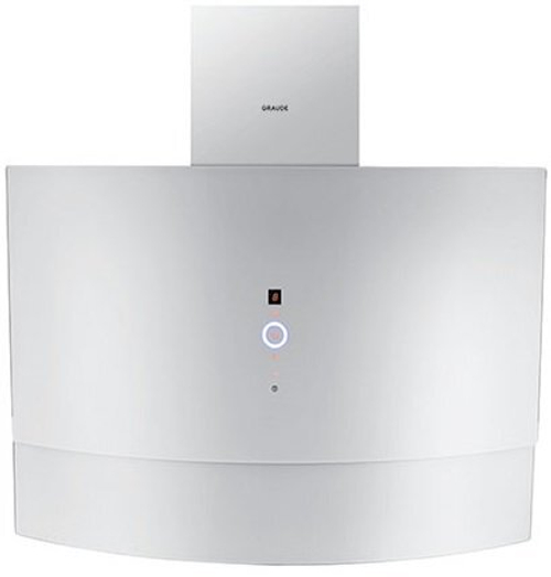 Вытяжка Graude DH 90.2 GW