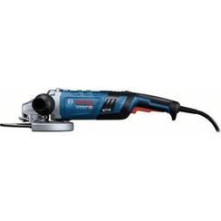 Машина шлифовальная угловая Bosch GWS 30-230 B