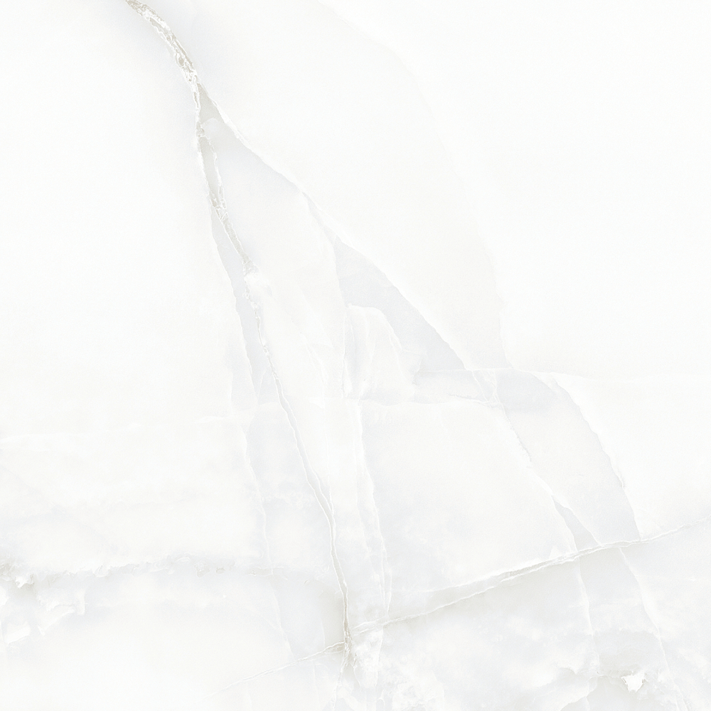 Керамогранит, MAIMOON, Silver Onyx, 800x800 мм, полированная