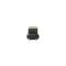 InfinityLab InstantCharger 20W 1 USB Black