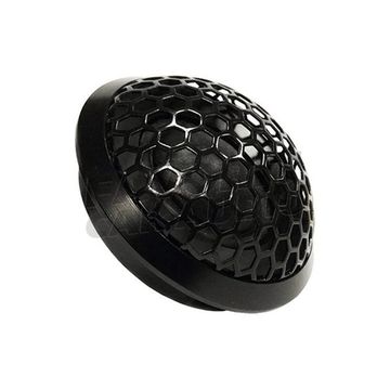 ВЧ URAL (УРАЛ) AS-W25TW