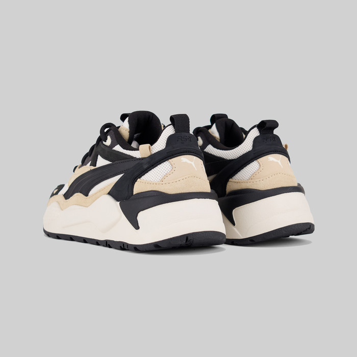 Кроссовки Puma RS-X Efekt PRM артикул:390776-10 - купить в магазине Дайс