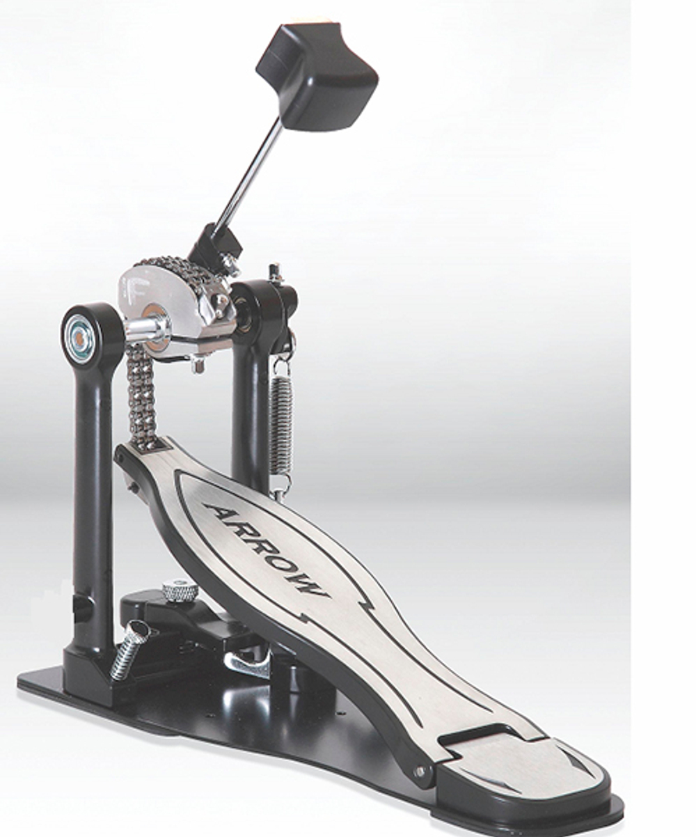 Одинарная педаль LDrums P500FL