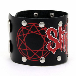 Браслет Slipknot