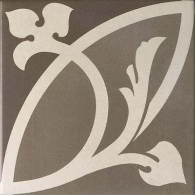 Керамогранит Caprice Liberty Taupe (20933)