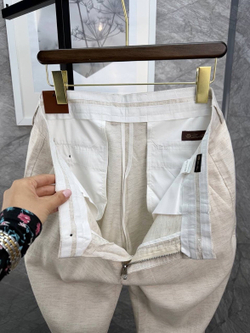 Брюки UTES