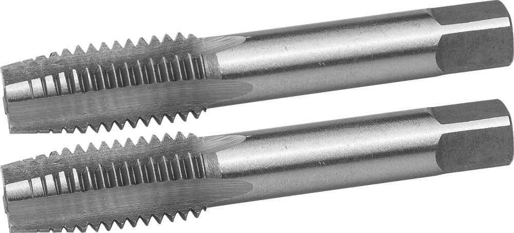 4-28006-14-1.25-H2 Комплект метчиков
