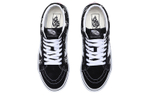 Vans Sk8 Logo