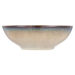 Салатник Gipfel Terra 51983 600 мл