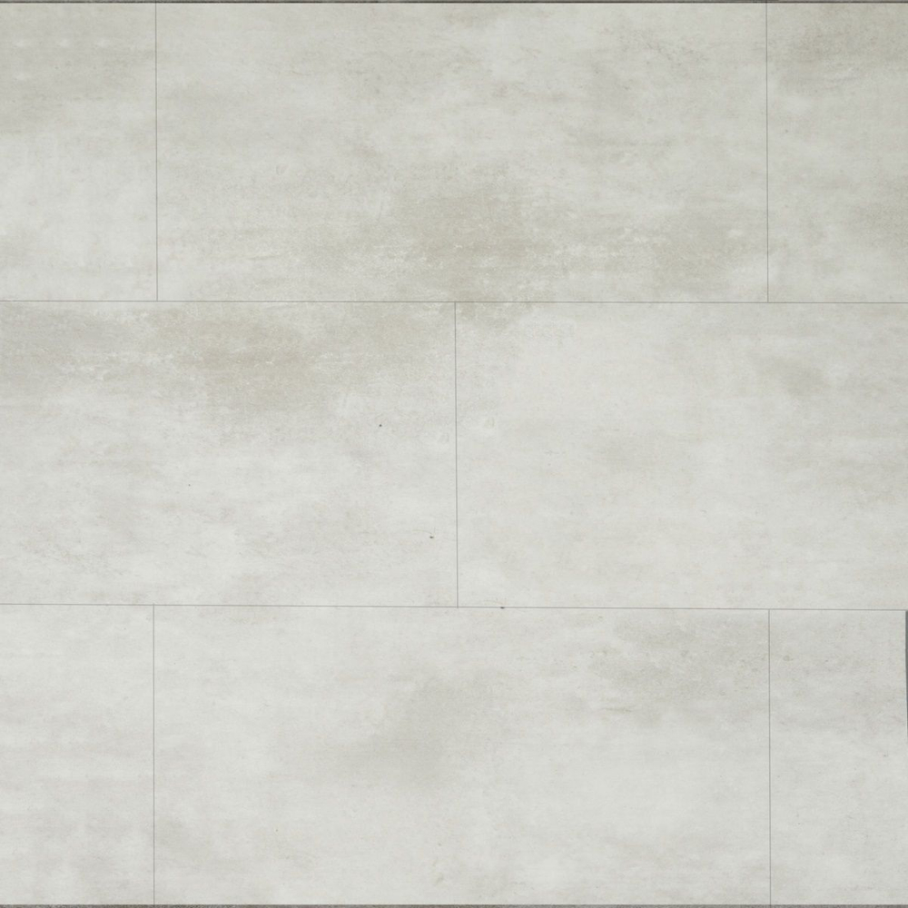 Кварц-винил SPC Primavera Novara 5,5 мм N1823 Lago 1.6708 м2