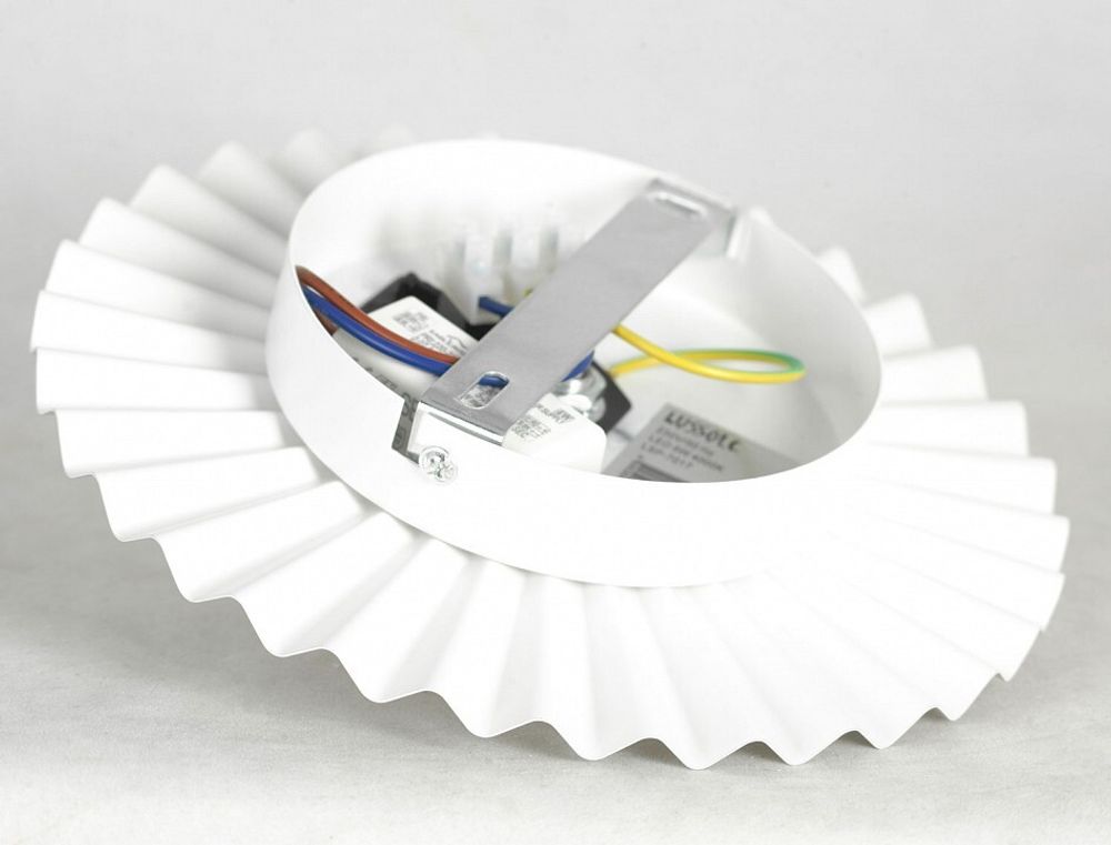 Накладной светильник Lussole LSP-7 LSP-7017