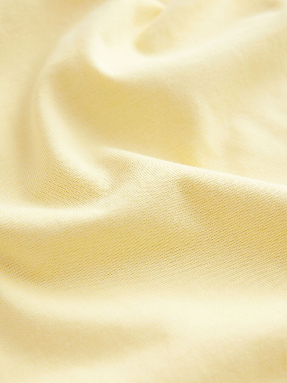 Футболка для мальчика Next E99-168, Светло-желтый