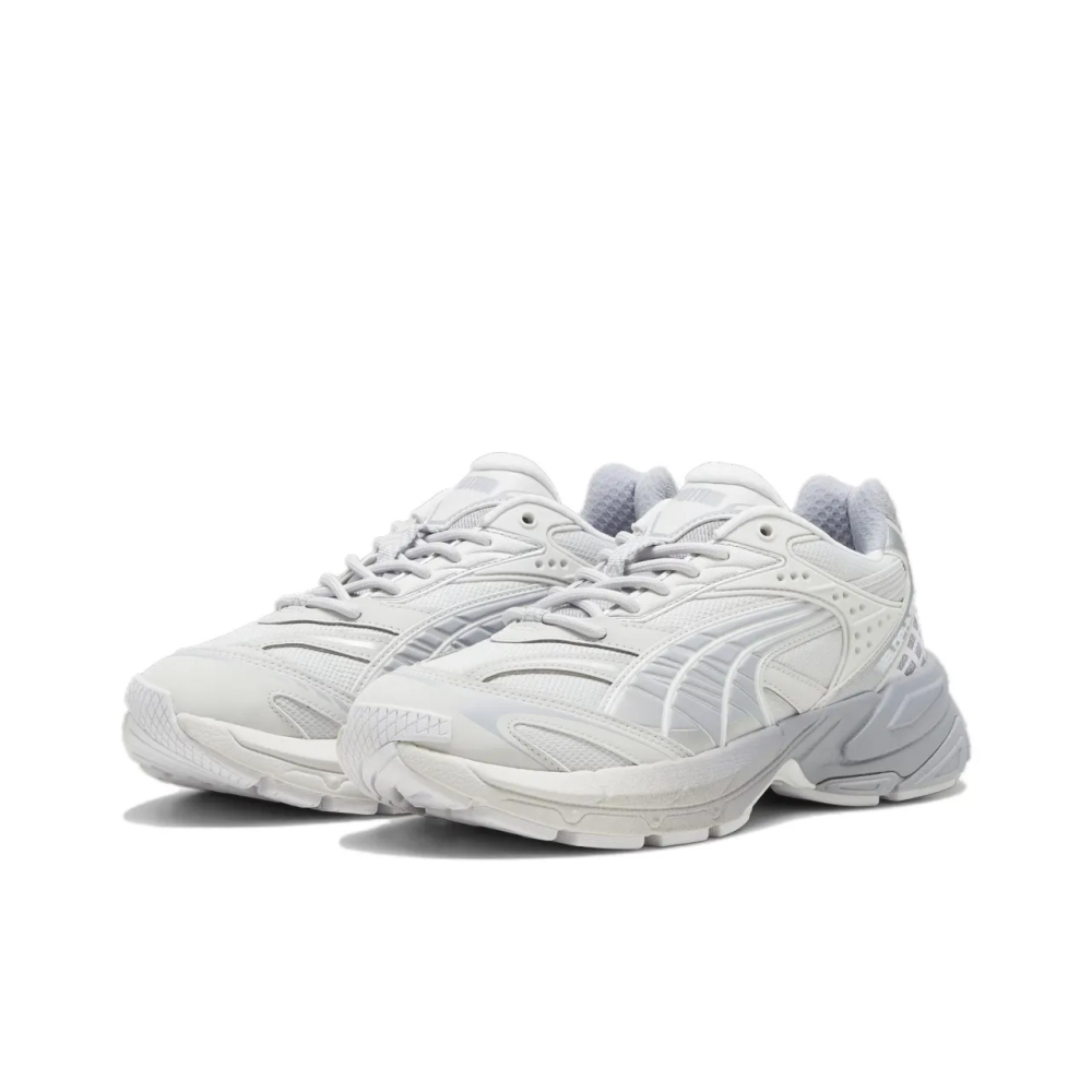 PUMA Velophasis 372 5 Feather
