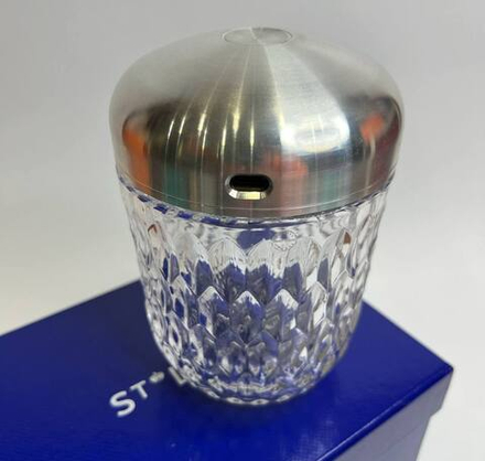 Светильник