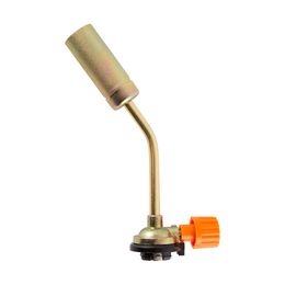 Газовые горелки