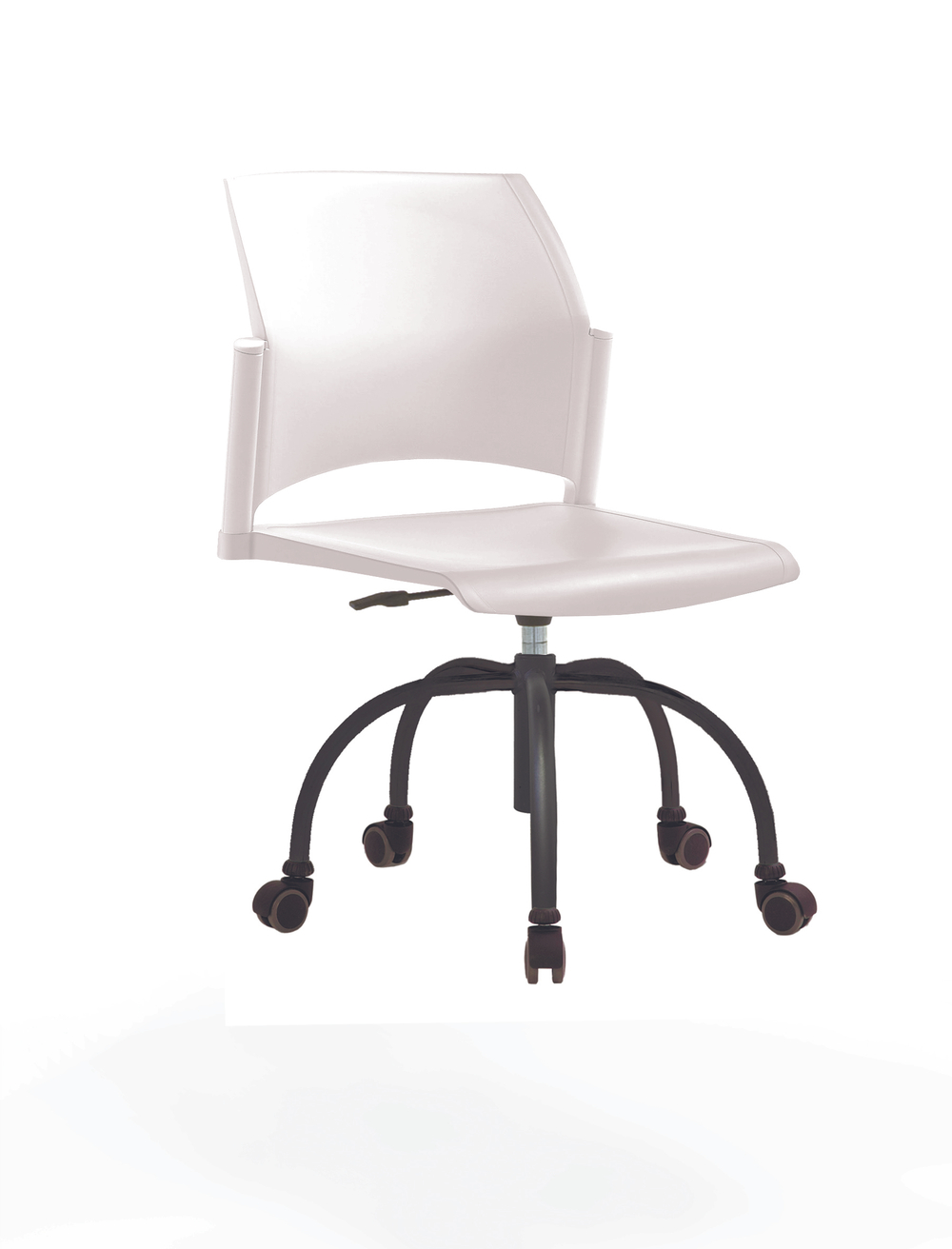 Restart кресло