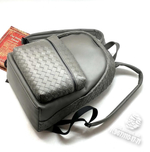 Рюкзак Bottega Veneta